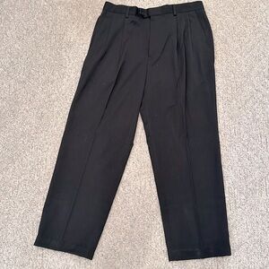 Boy’s Dress Pantss